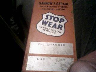 stop wear tag for oldgas1.jpg