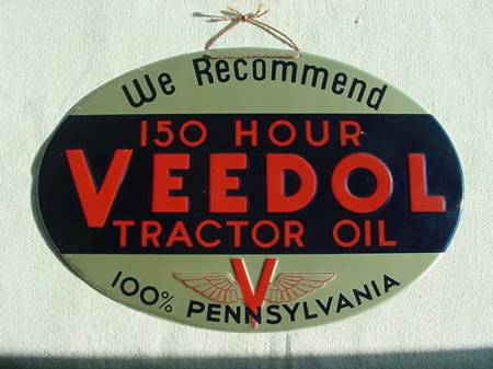 Veedol Tractor Oil.JPG
