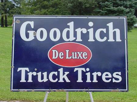 Goodrich Truck Sign f.JPG