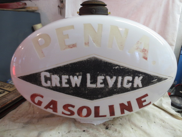 Crew-Levick globe 005.JPG
Views: 758
Size: 96.99 KB Crew-Levick globe 005.JPG