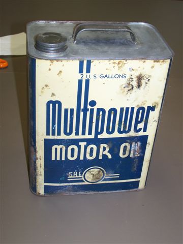 Multipower oil-4.jpg