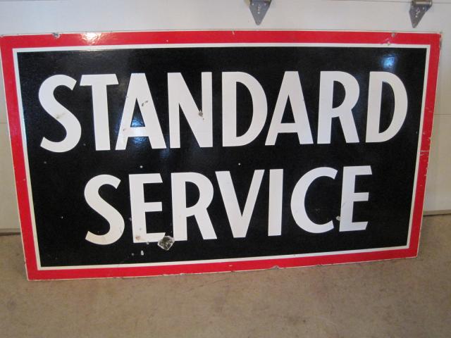 Standard_Service--resized.jpg
Views: 1133
Size: 41.98 KB Standard_Service--resized.jpg