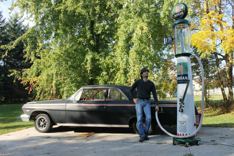 Car&PumpSMall.jpg.jpg
Views: 818
Size: 144.32 KB Car&PumpSMall.jpg.jpg