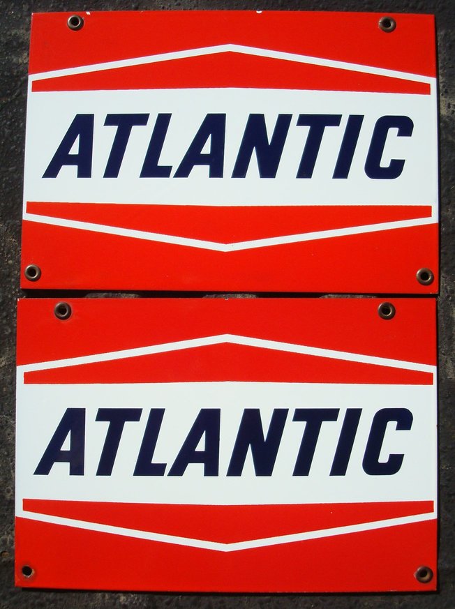 rsz_atlantic_pump_plates_13x9_ppp-1.jpg