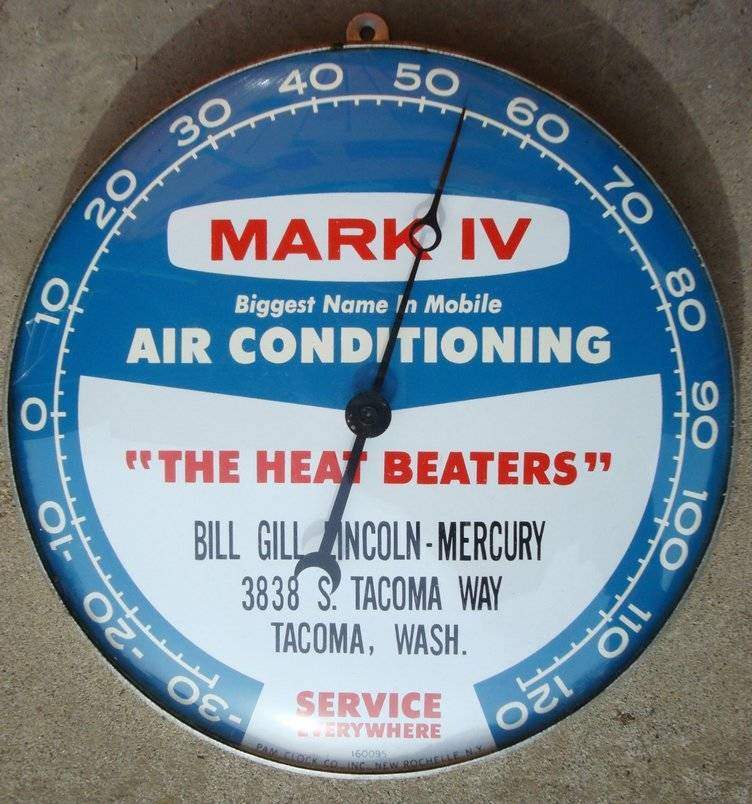 rsz_mark_iv_air_condition_pam_12_rnd_therm-1.jpg